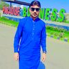 naveedmalhi