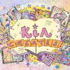 kiacreates