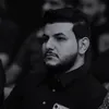 الشاعر حاتم سامح