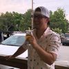 eddiewade14
