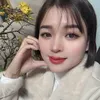 nguyenthithuy1996_
