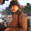ronaldsinurat234