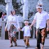 waton_njeplak_official