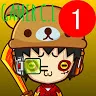 gamerc.l