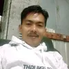 qwonkthereborn20