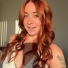chelsieraex