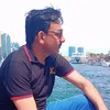 faisalsagheerg