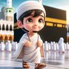 anwarjalil77