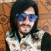 shahroz_bangash