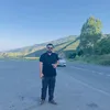 shapolxder1