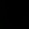 rohansarfraz21