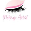 makeup.by.hanin