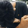 bhonemyatthwin1