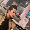 alisenator0