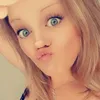 kayxia_b7
