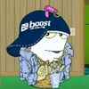 thebigbadbeefer