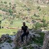 tuncay_can47