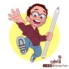 aymantoons