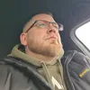 eric_wern1