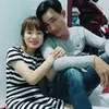 ki_ki_089