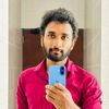Kavindu Sandeepa