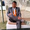 Bashu Chaudhary