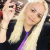 ionela7723