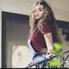 hananalothman8