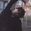 underscoremj_