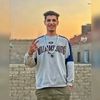yuseftaha86