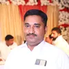 drsuhaib488
