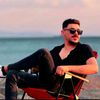 ismailkaraaslan6363