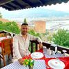 oguz_yldz_