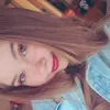 dileksamet_09