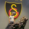 serdar_4284