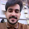 sajadalhilfi4