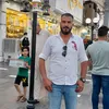 roneali7