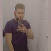 joseantoniohernan81