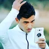 sajad_____94