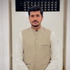 Sardar Awais Dogar