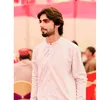 ladlaniazi30