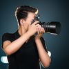 Milan Roka Photography