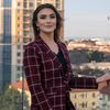 muhasib.xidmetleri