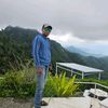 gusmul.ckp