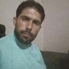 Lal Zada