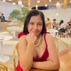 janeparola_