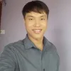 phamtan519