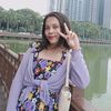 thuaungly2222