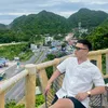 nguyenquanghuy211