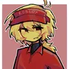 kirakumu